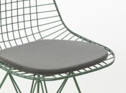 Vitra Soft Seat Outdoor Istuintyyny B, Simmons 61 -Fatboy Emu Kauppa 7260306 Soft Seats Type B Outdoor masterrole