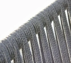 Cane-line Moments 3-istuttava Sohva, Harmaa -Fatboy Emu Kauppa 7543ROG