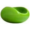 Eero Aarnio Originals Pastilli Tuoli, Vihreä -Fatboy Emu Kauppa 7EeroAarnio Pastillivihrea EK