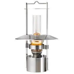 Stelton Laivalyhty -Fatboy Emu Kauppa 7Stelton 20 TH