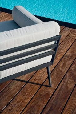 Skargaarden Anholt Sohva -Fatboy Emu Kauppa ANHOLT SOFA LOUNGE CLOSE UP