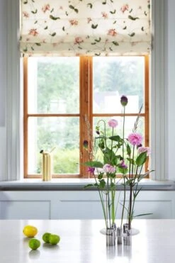 Klong Svante Kastelukannu, Messinki -Fatboy Emu Kauppa Awa 3