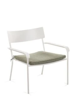 Serax August Nojatuoli, Hiekanvaalea -Fatboy Emu Kauppa B5019003Ss01