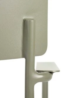 Serax August Nojatuoli, Vihreä -Fatboy Emu Kauppa B5020006Cs6