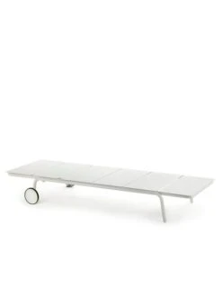 Serax August Aurinkotuoli, Hiekanvaalea -Fatboy Emu Kauppa B5020012S