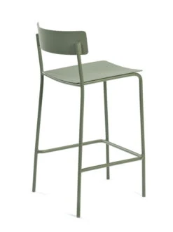 Serax August Baarituoli, Vihreä -Fatboy Emu Kauppa B5021018Cs1