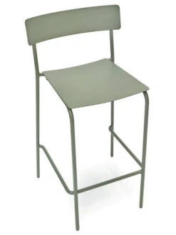 Serax August Baarituoli, Vihreä -Fatboy Emu Kauppa B5021018Cs7