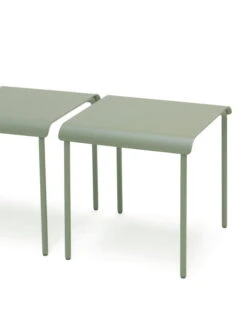 Serax August Jakkara, Vihreä -Fatboy Emu Kauppa B5021019Cs6