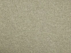 Serax August Nojatuolin Pehmuste, Vihreä -Fatboy Emu Kauppa B7220047 colour