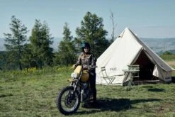 Fermob Bistro Metal Tuoli, 2 Kpl, Cactus -Fatboy Emu Kauppa BISTRO CACTUS BAAK ALBUM2022 SEBASTIEN EROME