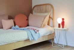 Fermob Cocotte Jakkara, Honey -Fatboy Emu Kauppa COCOTTE MENTHE GLACIALE APLO OCRE ROUGE COLOR MIX EVASION INDOOR2022 LYON SEBASTIEN EROME