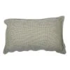 Cane-line Focus Tyyny, 32 X 52 Cm, Vaaleanvihreä -Fatboy Emu Kauppa Cane line 5290Y140 ee