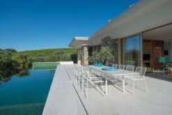 Emu Rio Tuoli, Mattavalkoinen -Fatboy Emu Kauppa EMU Catalogo2020 Pag24 25 RioR50 1