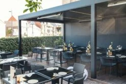 Emu Darwin Tuoli, Käsinojallinen, Musta -Fatboy Emu Kauppa EMU CtContract2020 Pag162 A Darwin