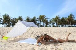 Fatboy Miasun Capri Rantateltta -Fatboy Emu Kauppa FATBOY Miasun Capri Mood 01