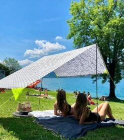 Fatboy Miasun Capri Rantateltta -Fatboy Emu Kauppa FATBOY Miasun Capri Mood 04 LR