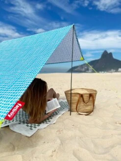 Fatboy Miasun Venice Rantateltta -Fatboy Emu Kauppa FATBOY Miasun Venice 105395 00017