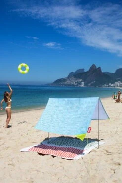 Fatboy Miasun Venice Rantateltta -Fatboy Emu Kauppa FATBOY Miasun Venice 105395 0771