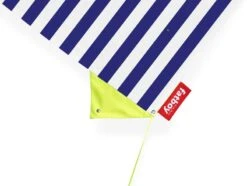 Fatboy Miasun Salin Rantateltta -Fatboy Emu Kauppa FATBOY Miasun salin Close up 01 104608