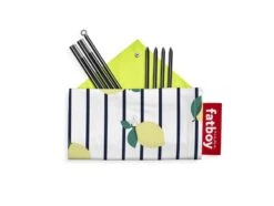 Fatboy Miasun Sicily Rantateltta -Fatboy Emu Kauppa FATBOY Miasun sicily Packshot 05 104609