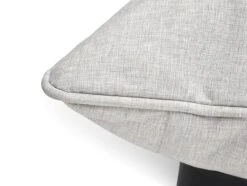 Fatboy Paletti Sohva, 3 Osaa, Vasen, Mist -Fatboy Emu Kauppa FATBOY Paletti closeup mist 01 104435