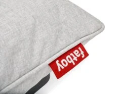 Fatboy Paletti Sohva, 3 Osaa, Vasen, Mist -Fatboy Emu Kauppa FATBOY Paletti closeup mist 02 104435