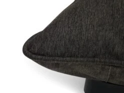 Fatboy Paletti Sohva, 3 Osaa, Vasen, Thunder Grey -Fatboy Emu Kauppa FATBOY Paletti closeup thunder grey 01 104436 1