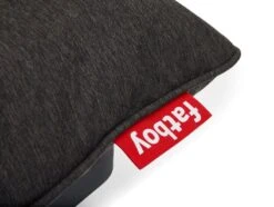 Fatboy Paletti Sohva, 3 Osaa, Vasen, Thunder Grey -Fatboy Emu Kauppa FATBOY Paletti closeup thunder grey 02 104436 1