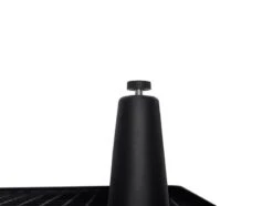 Fatboy Paletti Nojatuoli, Kulma, Rock Grey -Fatboy Emu Kauppa FATBOY Paletti table closeup 01 104042 3