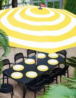 Fatboy Toní Tablo Pöytä, Antrasiitti -Fatboy Emu Kauppa FATBOY Toni Fatboy 2