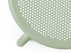 Fatboy Toní Tuoli, Mist Green -Fatboy Emu Kauppa FATBOY Toni mist green Close up 17 JPG RGB