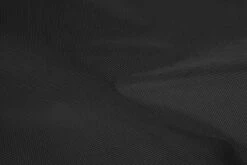 Fatboy Buggle Up Säkkituoli, Musta -Fatboy Emu Kauppa FATBOY buggle up black close up 1 JPG RGB