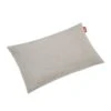 Fatboy King Outdoor Tyyny, Grey Taupe -Fatboy Emu Kauppa FATBOY king pillow outdoor grey taupe FO105008 kb