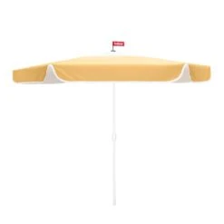 Fatboy Sunshady Aurinkovarjo, 300 Cm, Sunbeam