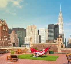 Fatboy Headdemock Suoja -Fatboy Emu Kauppa Fatboy Headdemock NewYork