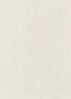 GUBI Pacha Outdoor Nojatuoli Käsinojilla, Pyörivä, Lorkey 40 -Fatboy Emu Kauppa Gubi 10091247 Limonta Lorkey 40 FP