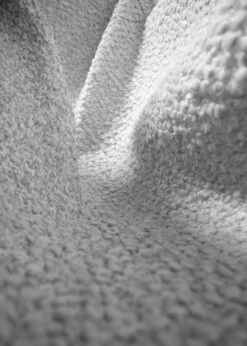 GUBI Pacha Outdoor Nojatuoli, Pyörivä, Libera 003 -Fatboy Emu Kauppa Gubi 10091254 Dedar Libera 003 AP