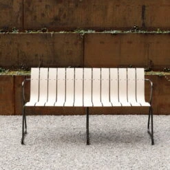 Mater Ocean Penkki, Hiekka -Fatboy Emu Kauppa Kvadratisk template til nyhedsbrev12