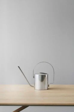 Stelton Original Kastelukannu -Fatboy Emu Kauppa LS 100 15 Original flower watering can 2 28129