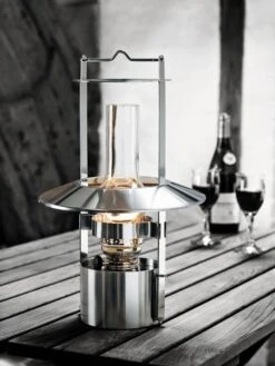 Stelton Laivalyhty -Fatboy Emu Kauppa LS 1001