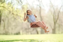 Lillagunga Lillagunga Grand Outdoor Keinu, Pähkinä - Beige -Fatboy Emu Kauppa Lillagunga 35