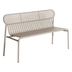 Fatboy Emu Kauppa -Fatboy Emu Kauppa M0740608 week end bench dune PF packshot 2 RVB