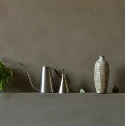 MENU Hydrous Kastelukannu, Teräs -Fatboy Emu Kauppa MENU Hydrous Plant Mister Hydrous Watering Can 2023