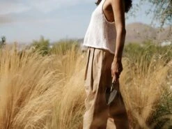 MENU Pallarès X Menu Puutarhatyökalut, 3 Kpl -Fatboy Emu Kauppa MENU LS Pallares