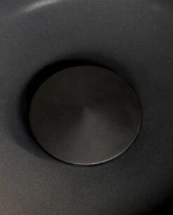 MENU Meira öljylyhty, 13,5 Cm, Musta -Fatboy Emu Kauppa MENU Meira Oil Lantern 2 2023 1