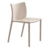 Magis Air Tuoli, Beige -Fatboy Emu Kauppa MGSD74 1450C Magis Air Chair beige