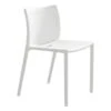 Magis Air Tuoli, Valkoinen -Fatboy Emu Kauppa MGSD74 1730C Magis Air Chair white