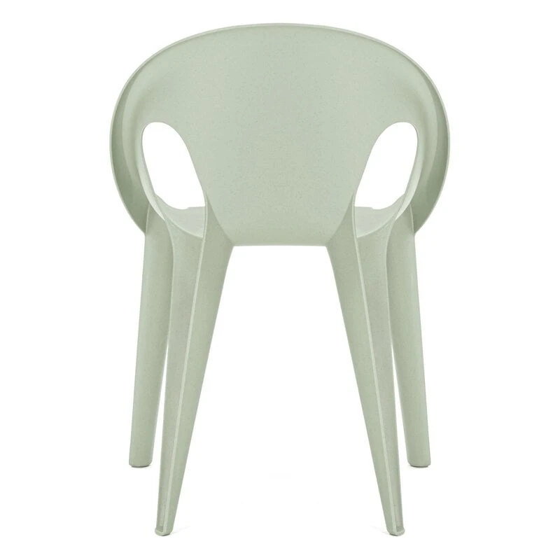 Magis Bell Tuoli, Dawn - Image 3