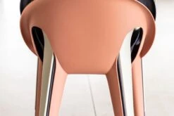 Magis Bell Tuoli, High Noon -Fatboy Emu Kauppa Magis bell chair product detail SD2900 02 1 hr