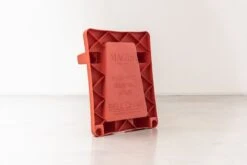 Magis Bell Tuoli, Dawn -Fatboy Emu Kauppa Magis bell chair product pallet 01 1 hr 1